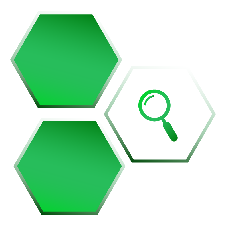 Board Game Gaps Logo